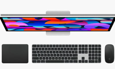 keyboard-mouse-trackpad