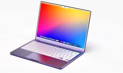 MacBook-Air-M2-2022-THIS-is-it-2-25-screenshot