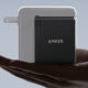 Anker 736 Charger