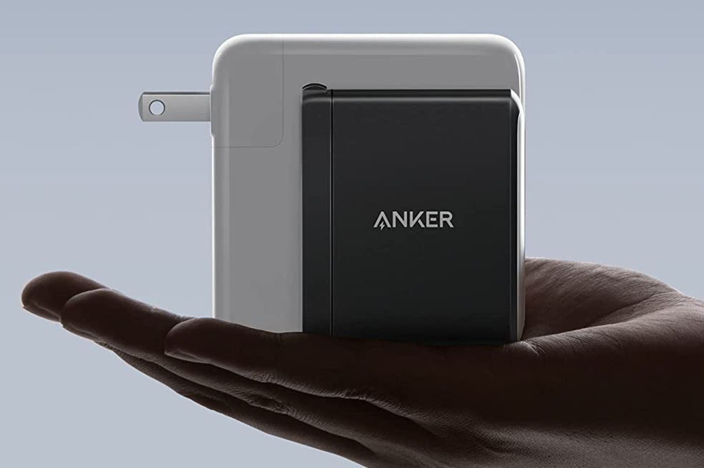 Anker 736 Charger