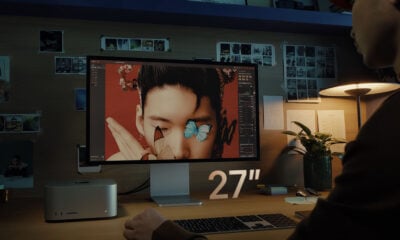 Apple Studio Display