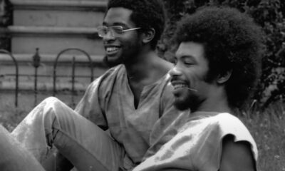 1971: The Year That Music Changed Everything