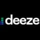 deezer