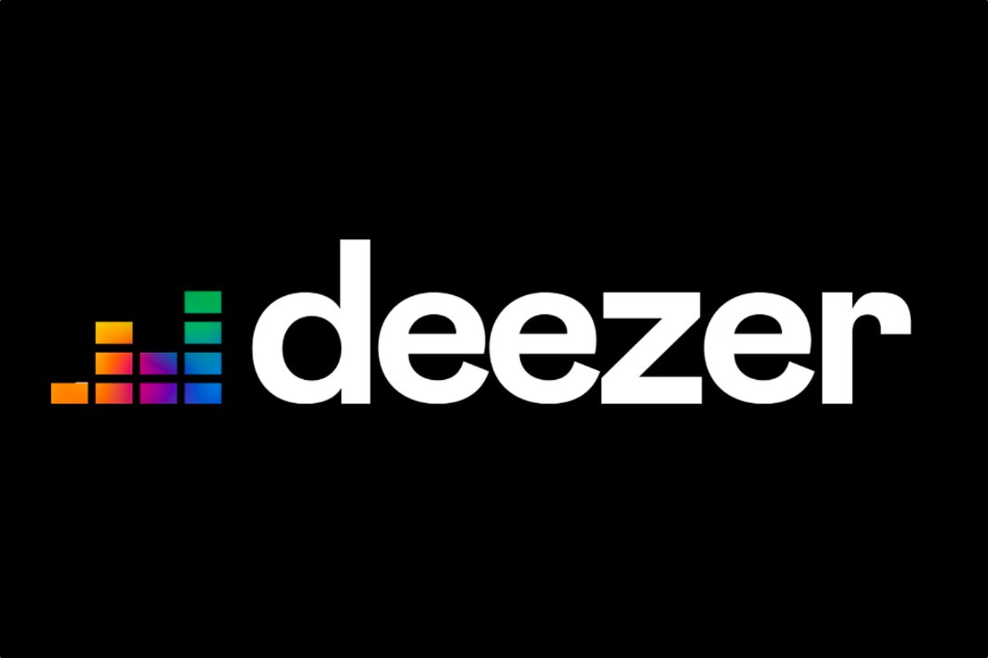 deezer