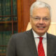 Didier Reynders