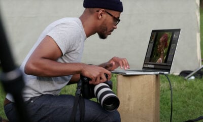 Comparatif MacBook Apple silicon