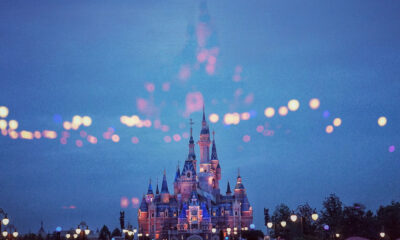Disney
