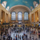 Grand Central