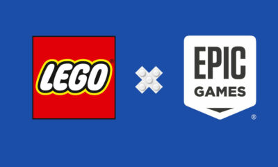 lego-epic-games-metavers