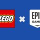 lego-epic-games-metavers