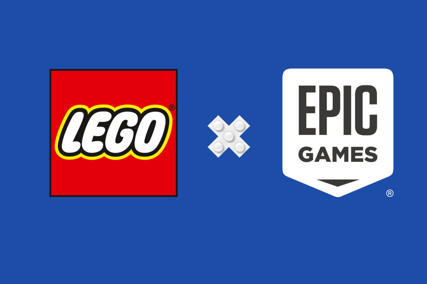 lego-epic-games-metavers