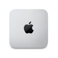 Mac Studio Technical Specifications