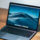MacBook Pro M1