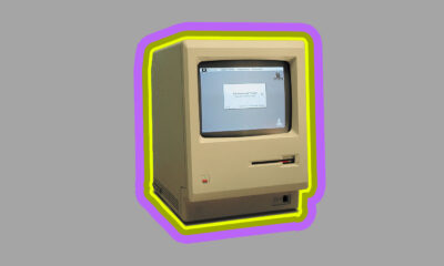 Mac OS 8