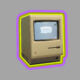 Mac OS 8