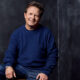 Michael J Fox