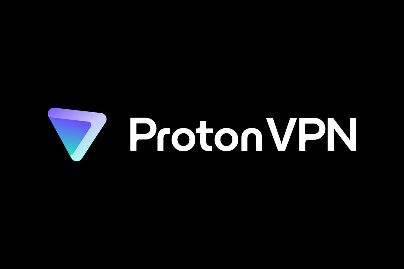 Proton-VPN-Avis