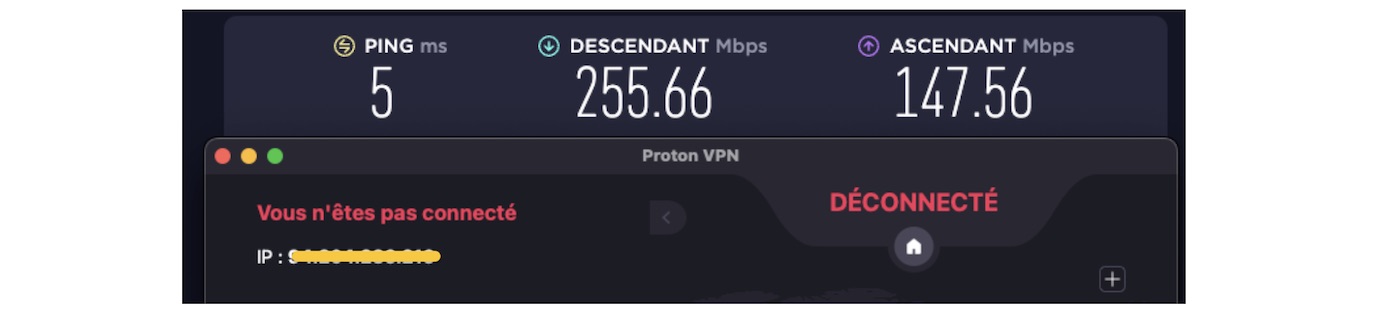 Test-vitesse-sans-VPN