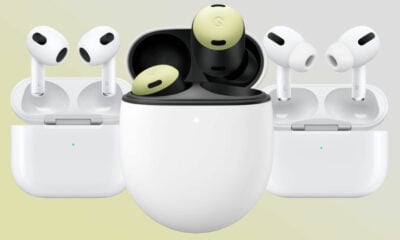 airpods-pixel-buds-pro