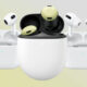 airpods-pixel-buds-pro