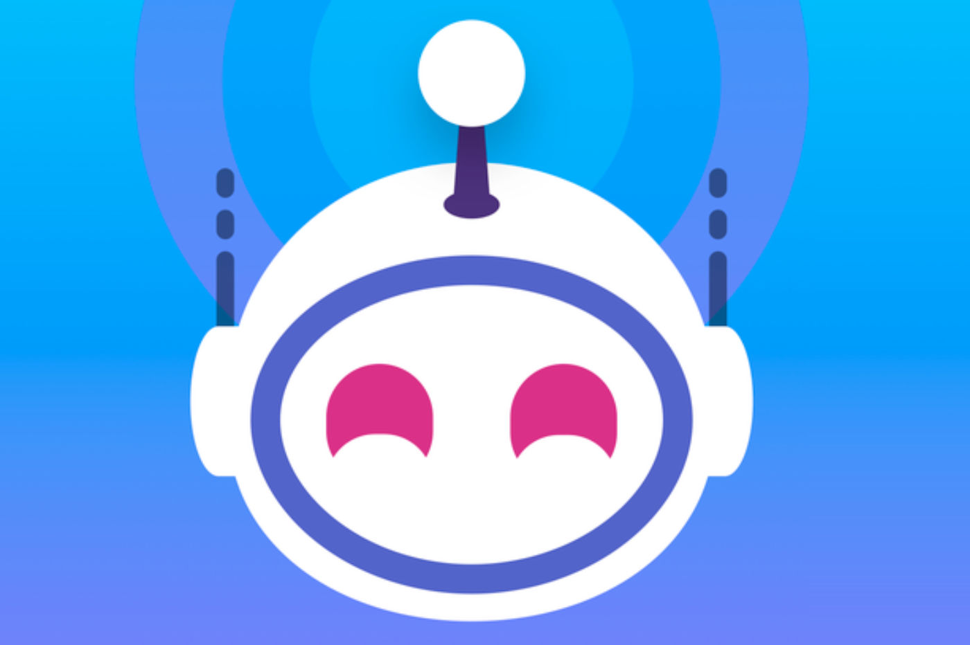 apollo-application