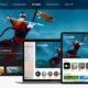 Apple Arcade sur Mac, iPhone et iPad