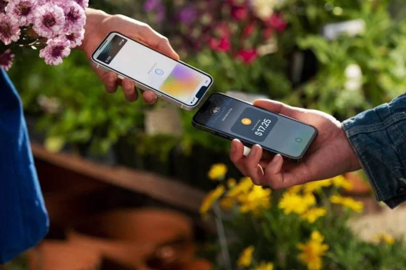apple-iphone-pay