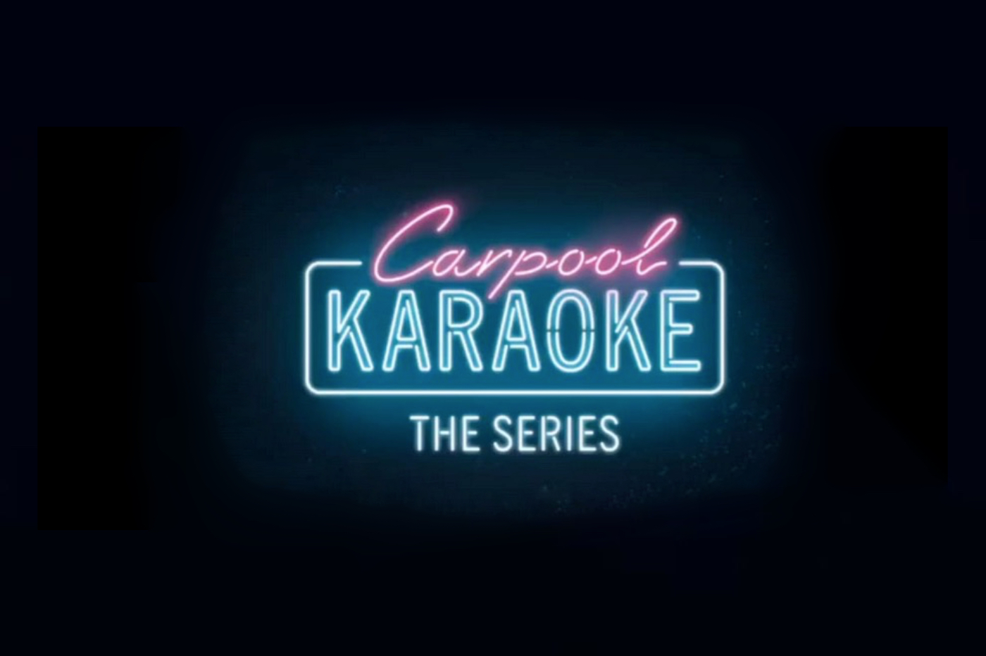Carpool Karaoke saison 5