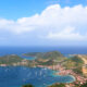 Guadeloupe