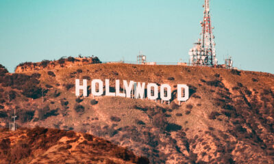 hollywood
