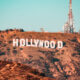 hollywood