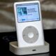 iPod classic