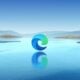 Microsoft Edge