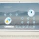 Google Pixel Pad
