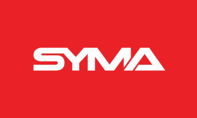 Syma Mobile