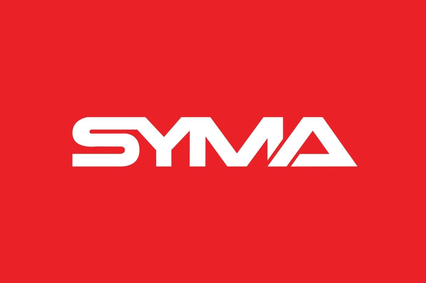 Syma Mobile