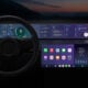 Apple CarPlay 2022