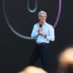 Apple Craig Federighi