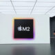 Apple M2 2022