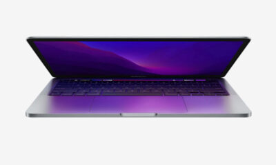 Apple Macbook Pro 2022 M2