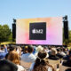 Apple Silicon M2 WWDC