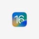 Apple iOS 16