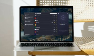 Top bons plans VPN