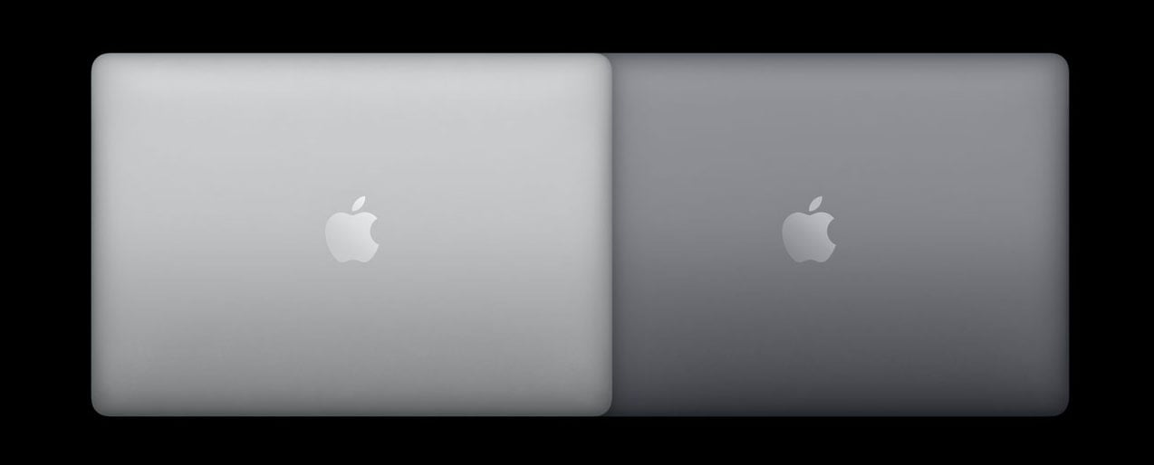 MacBook Pro M2 caractéristiques techniques