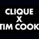 Clique interview Tim Cook