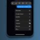 Edition iMessage iOS 16