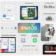 iPadOS 16
