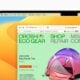 macOS Ventura app Safari