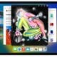 Stage Manager iPadOS 16