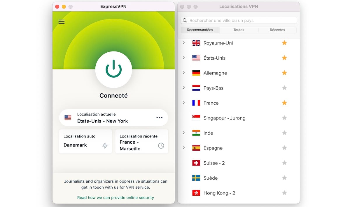 Application-ExpressVPN-Mac